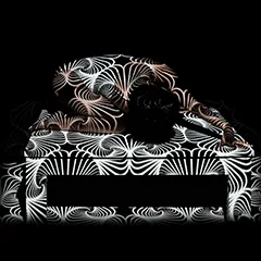 精彩赛事 - 极速电竞